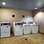 Hilton Garden Inn Houston Nw/America Plaza