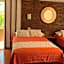 VF Villa Florencia Hotel