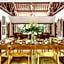 Villa Dewata Seminyak