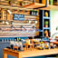 Vienna House Easy by Wyndham Limburg