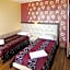 Kalina Family Hotel