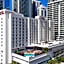 Hampton Inn & Suites Miami/Brickell-Downtown