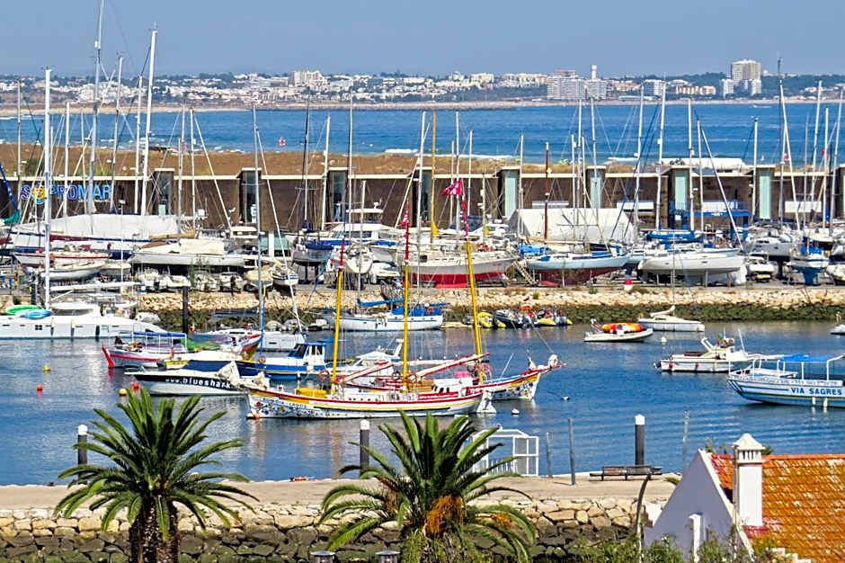 New Village Guest House