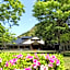 Watarase Onsen Hotel Sasayuri