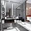 Hilton Guiyang
