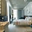 Ruby Ella Hotel Cologne By IHG