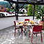 Terano Urban Lodge in Maribor
