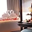 Mercure Miri City Centre