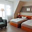 Schlossberghotel Greiz