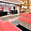 Wyndham Gatineau-Ottawa & Conference Centre