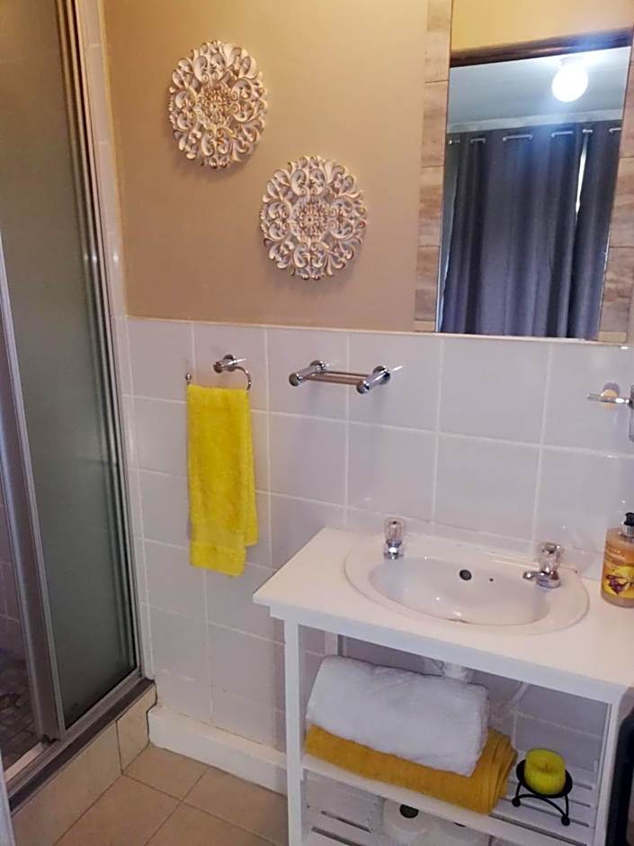 SU CASA B&B