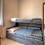 Hotel Noris