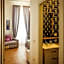 NapoliMia Boutique Hotel