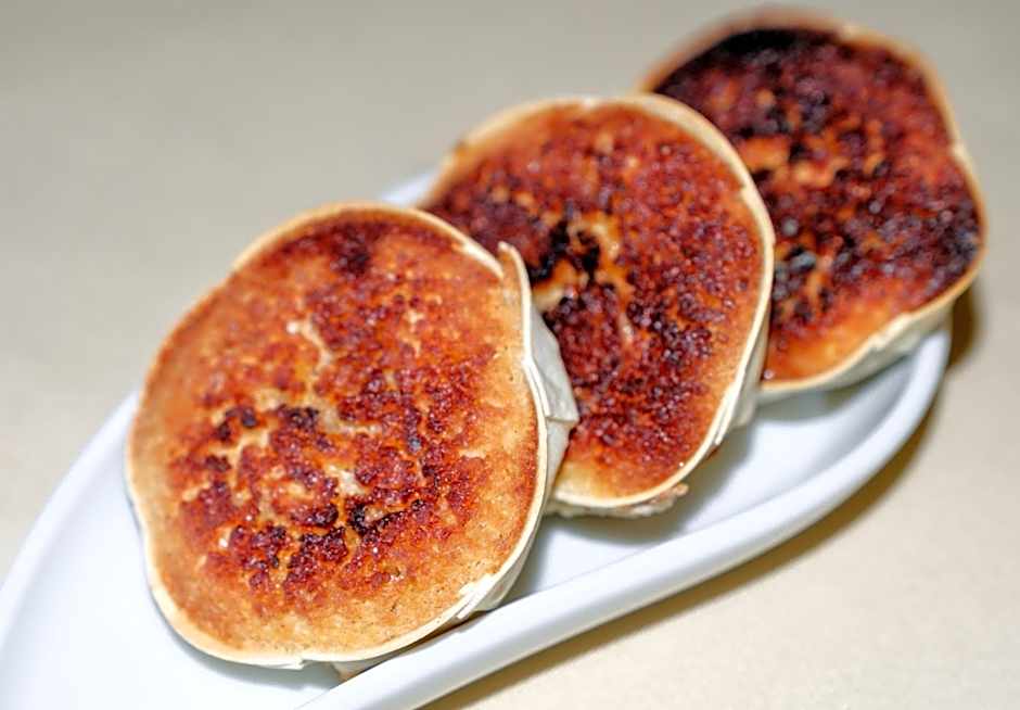 Sintra Boutique Hotel