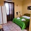 Hotel Sirio