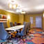 Clarion Inn & Suites Evansville