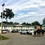 Hoosier Travel Lodge