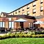 Hilton Garden Inn South Bend