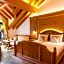Via Salina - Hotel am See - Adults Only