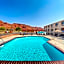Quality Inn Kanab