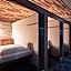 EIGHT POINT INN Kanazawa