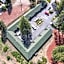 Green Gables Motel & Suites