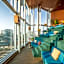 INNSiDE Amsterdam