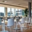 Radisson Blu Hotel Bordeaux