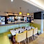 Holiday Inn Milton Keynes Central By IHG