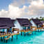 Fushifaru Maldives