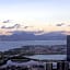Renaissance Shenzhen Bay Hotel