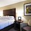 Holiday Inn Express & Suites Aiken By IHG