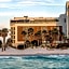 The Hiatus Clearwater Beach, Curio Collection by Hilton