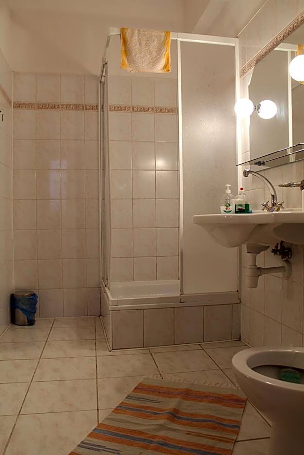 Usługi hotelarskie Karpacz