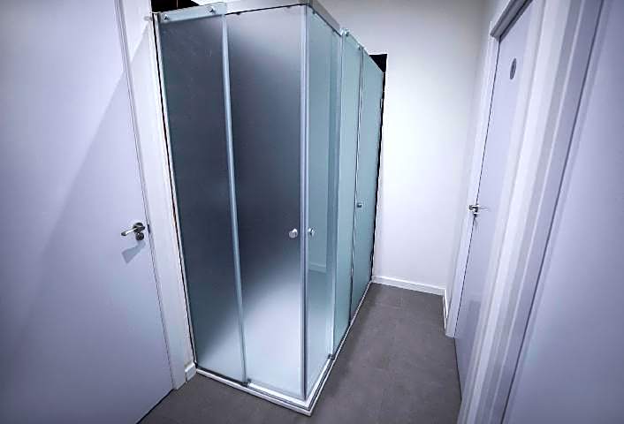 Hostel MYD La Latina