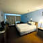 Fleetwood Inn Suites