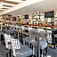 Staypineapple, A Delightful Hotel, South End