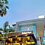 Hotel Santika Tasikmalaya