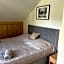 Apartmány Gryf Harrachov