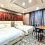 Hotel Don