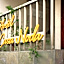 Hostel Casa Noda Nagasaki