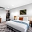 Veriu Macquarie Park