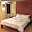 Arcadia Maephim Serviced Apartments