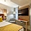 Leonardo Hotel Antwerpen