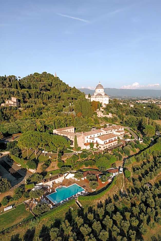 Hotel Bramante