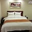 GreenTree Inn Shangrao Yushan Country  Boshi Avenue Business Hotel