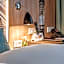 CityClass Hotel Residence am Dom