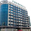 GreenTree Inn Shantou Chengjiang Road Business Hotel