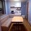 Nice Hostel Yahiro