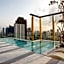 Staybridge Suites Bangkok Thonglor By IHG